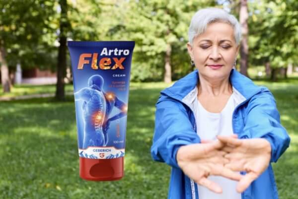 Innehåll, ingredienser och verkan