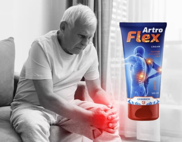 Priset på ArtroFlex i Sverige och var man kan köpa det