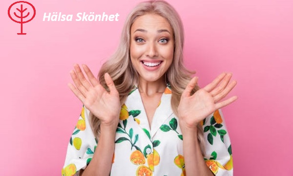 Om oss Halsa-Skonhet