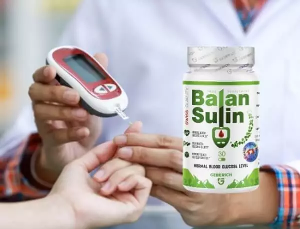 Balansulin pris i Sverige – var man kan köpa det