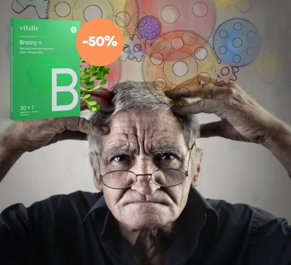 Sammansättning och ingredienser