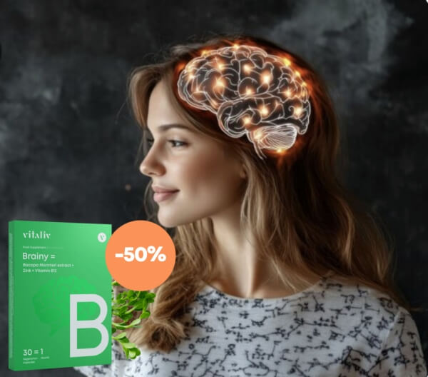 Brainy – Vad är det och hur fungerar det