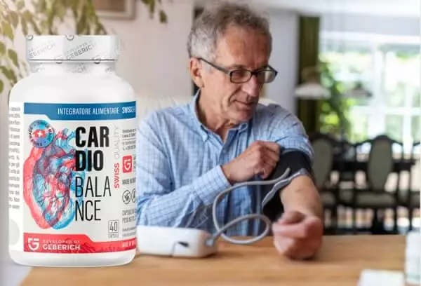 Innehåll och ingredienser -  bra eller dåligt