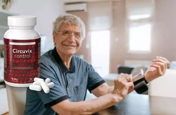 Innehåll och ingredienser