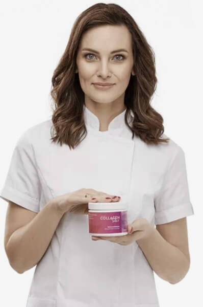 Hur man tar Collagen Select Enhanced Collagen Beauty Booster Complex – bruksanvisning, dosering och bipacksedel