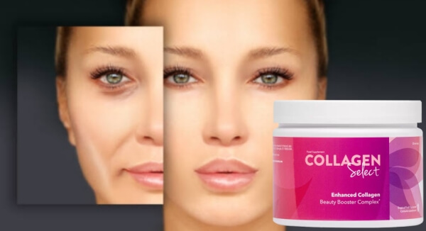 Sammansättning och ingredienser