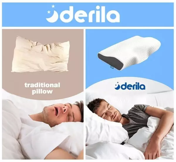 Design och egenskaper Design och egenskaper