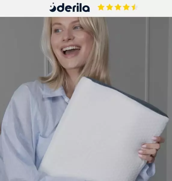 Vad är Derila och hur fungerar det? Vad är Derila och hur fungerar det?