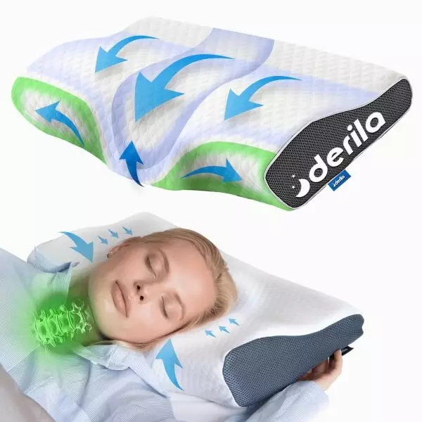 Derila pris i Sverige och var man kan köpa den Derila pris i Sverige och var man kan köpa den