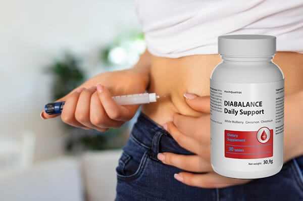 Sammansättning och ingredienser – örtextrakt