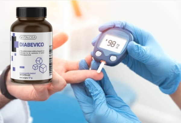 Innehåll och egenskaper