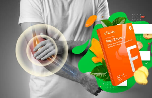 Sammansättning och ingredienser