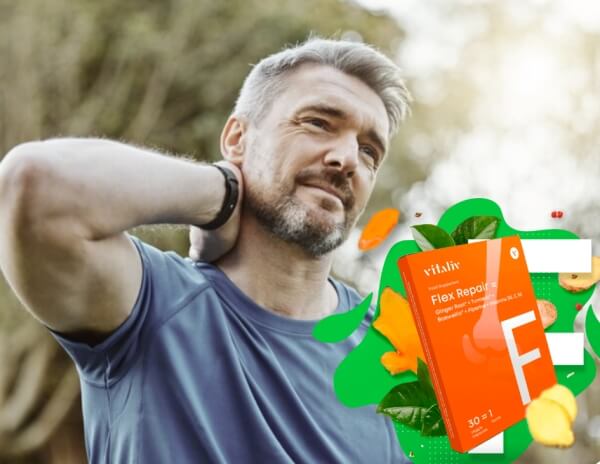 Flex Repair – Vad är det och hur fungerar det