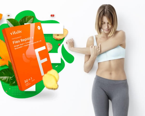 Flex Repair pris i Sverige – var kan man köpa