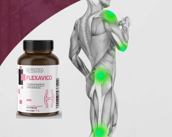 Flexavico pris i Sverige – Var kan man köpa det?