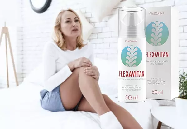 Innehåll & ingredienser