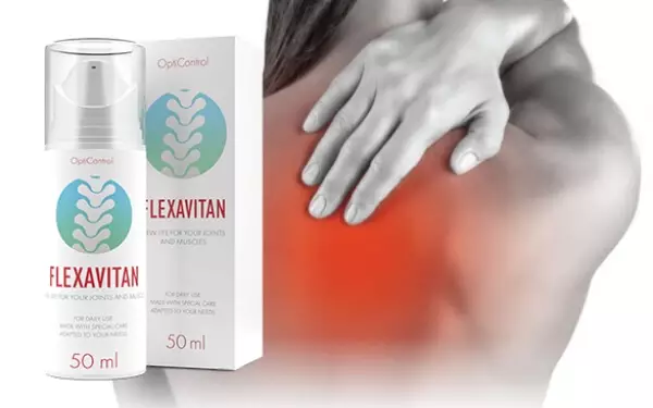 Flexavitan pris i Sverige – var man kan köpa