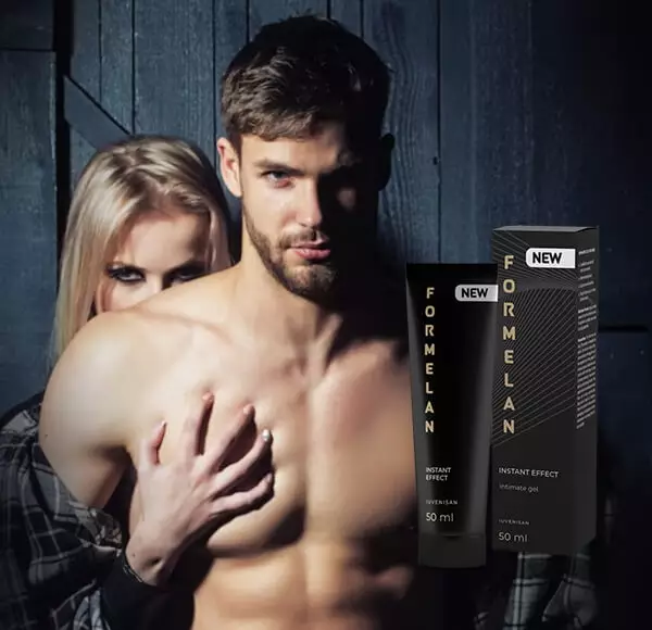 Hur man använder Formelan2 – Användningsinstruktioner, dosering och bipacksedel