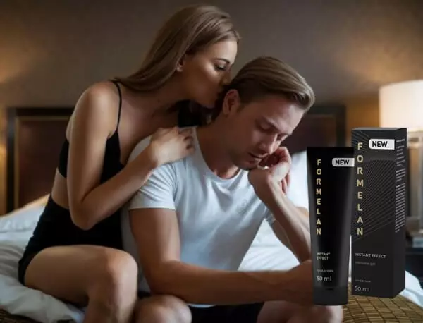 Formelan – Vad är det och vad används det till?