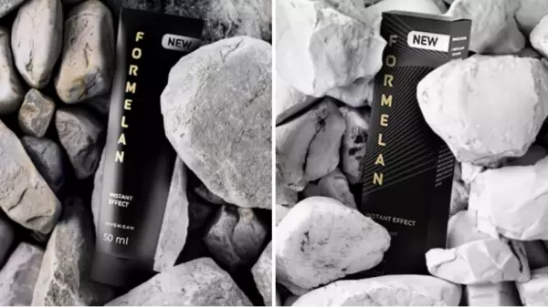 Formelan pris i Sverige – Var kan man köpa