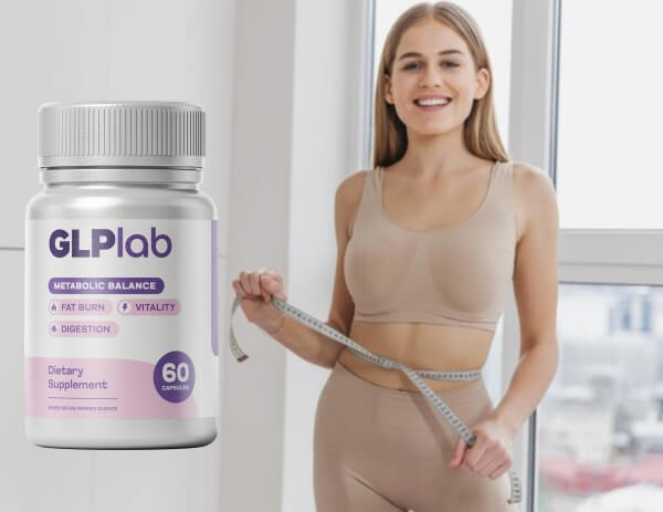 Hur man använder GLP Lab Instruktioner