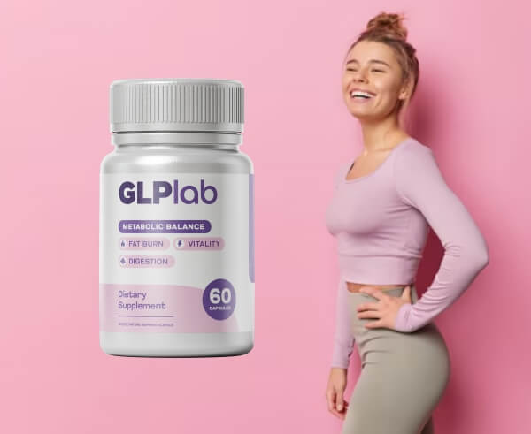 Innehåll, ingredienser och verkan