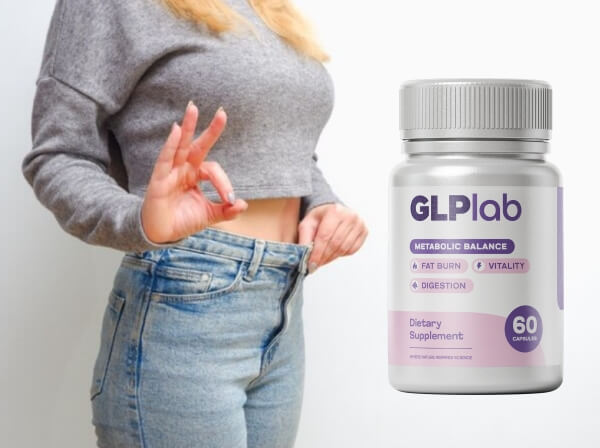 GLP Lab-pris i Sverige och var man kan köpa det