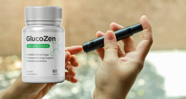 Innehåller: Innehåll och ingredienser