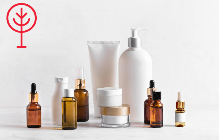 hälso- och skönhetsprodukter omdömen