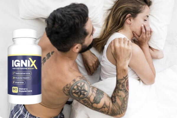 Sammansättning och egenskaper