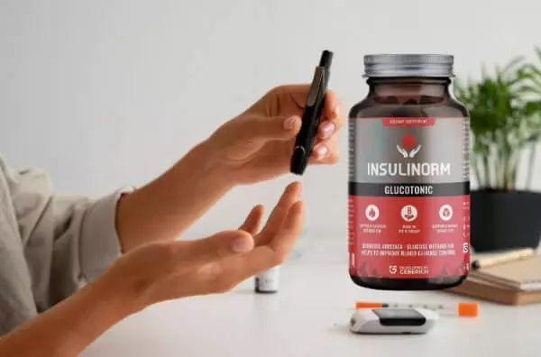 Innehåll, ingredienser och fördelar Innehåll, ingredienser och fördelar