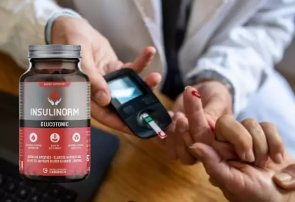 Insulinorms pris i Sverige och var man kan köpa det Insulinorms pris i Sverige och var man kan köpa det