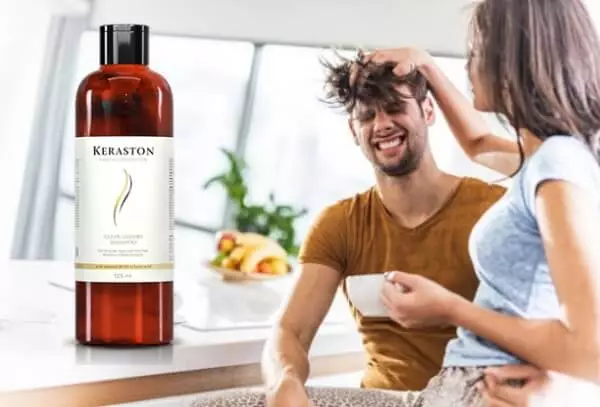 Innehåll & ingredienser