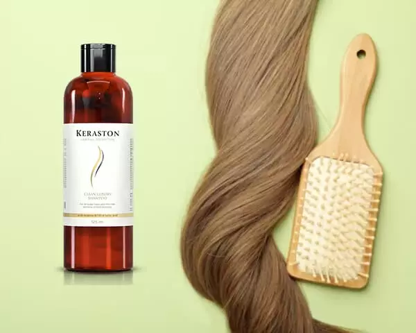 Keraston pris i Sverige – Var man kan köpa