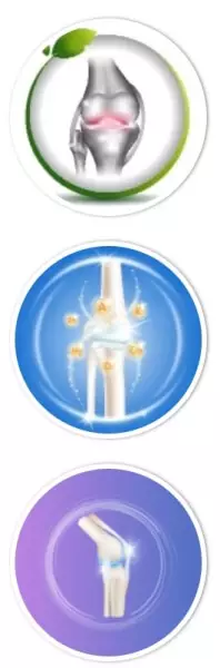 Design och verkan Design och verkan