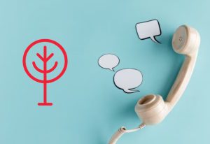 kontakta oss halsa-skonhet