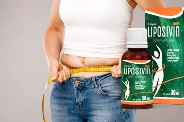 Innehåll och egenskaper