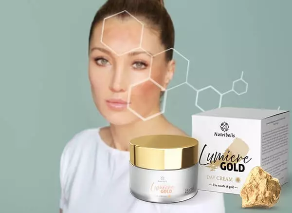 Innehåll och egenskaper