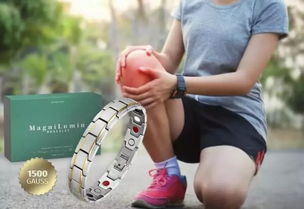 Design och funktion Design och funktion