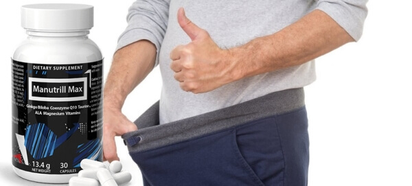 Innehåll & ingredienser