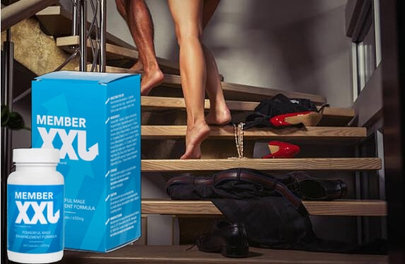 Hur man tar Member XXL – instruktioner Hur man tar Member XXL – instruktioner