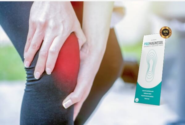 Hur man använder Promagnesol – instruktioner och broschyr