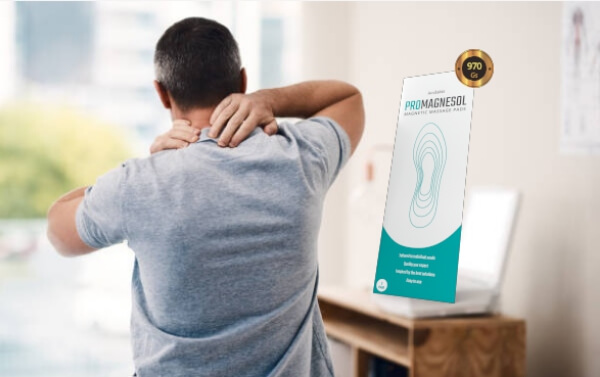 Innehåll – andningsbar 3-lagers fiber och magneter