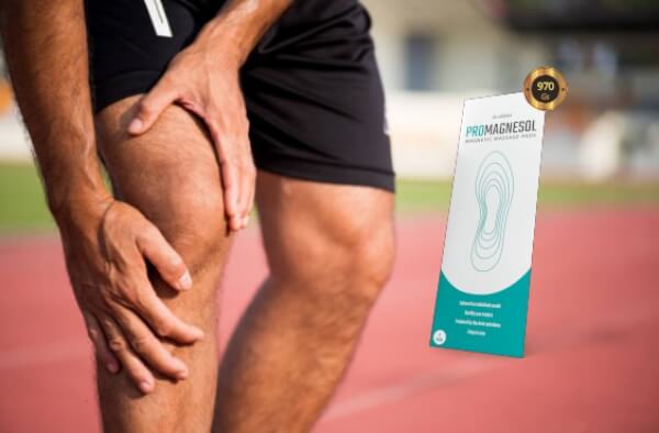 Promagnesol pris i Sverige – var man kan köpa