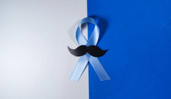 Innehåll & ingredienser Innehåll & ingredienser