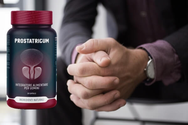 Vilka är ingredienserna?