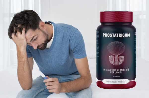 Nöje är bäst när det delas!