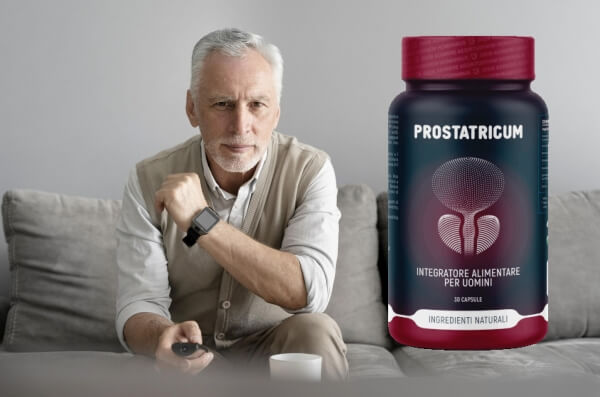 Prostatricum pris i Sverige – var kan man köpa det?