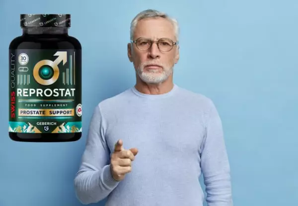 Innehåll och ingredienser