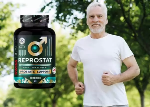 Reprostat pris i Sverige – var man kan köpa